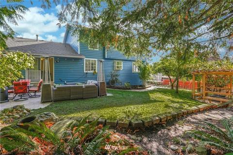 13332 27th Dr SE, Mill Creek, WA 98012 photo 26