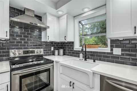 13332 27th Dr SE, Mill Creek, WA 98012 photo 8