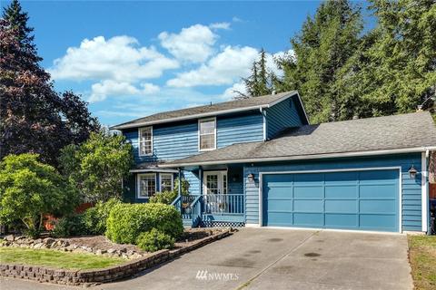 13332 27th Dr SE, Mill Creek, WA 98012 photo 4
