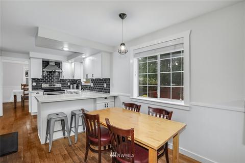 13332 27th Dr SE, Mill Creek, WA 98012 photo 10