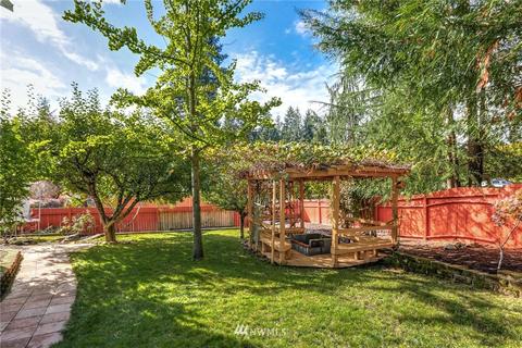 13332 27th Dr SE, Mill Creek, WA 98012 photo 24