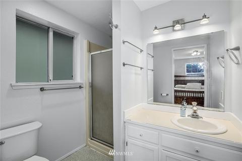 13332 27th Dr SE, Mill Creek, WA 98012 photo 18