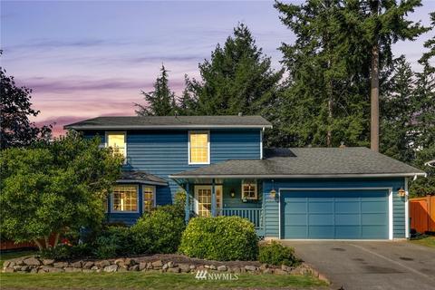 13332 27th Dr SE, Mill Creek, WA 98012 photo 1
