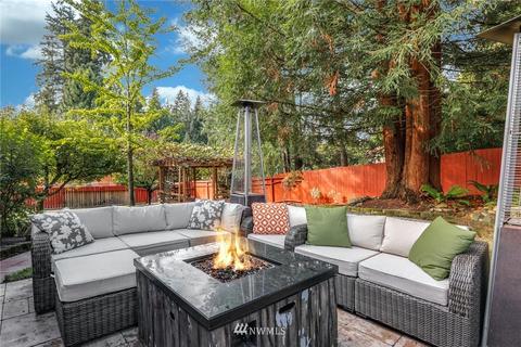 13332 27th Dr SE, Mill Creek, WA 98012 photo 22