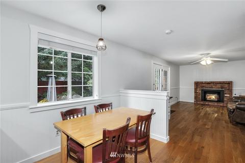 13332 27th Dr SE, Mill Creek, WA 98012 photo 12