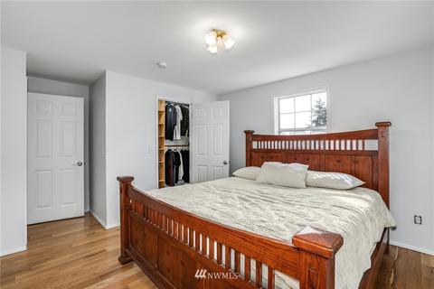 13332 27th Dr SE, Mill Creek, WA 98012 photo 17