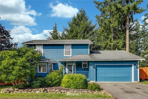 13332 27th Dr SE, Mill Creek, WA 98012 photo 2