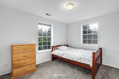 13332 27th Dr SE, Mill Creek, WA 98012 photo 21