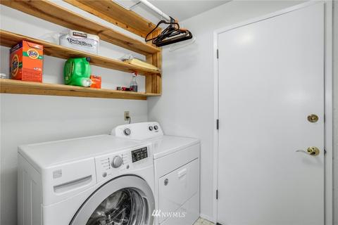 13332 27th Dr SE, Mill Creek, WA 98012 photo 15