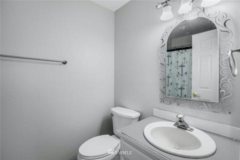 13332 27th Dr SE, Mill Creek, WA 98012 photo 20