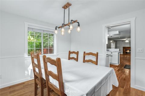 13332 27th Dr SE, Mill Creek, WA 98012 photo 11