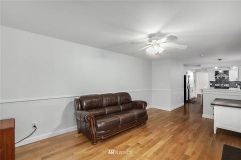 13332 27th Dr SE, Mill Creek, WA 98012 photo 13
