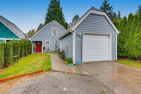 12310 4th Pl W, Everett, WA 98204 photo 1