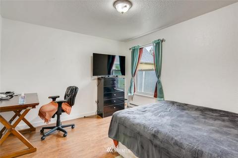 12310 4th Pl W, Everett, WA 98204 photo 11