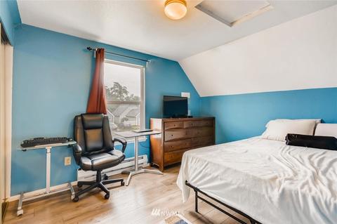 12310 4th Pl W, Everett, WA 98204 photo 16