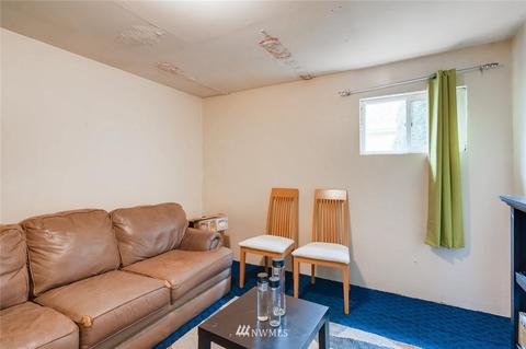 12310 4th Pl W, Everett, WA 98204 photo 17