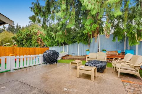 12310 4th Pl W, Everett, WA 98204 photo 18
