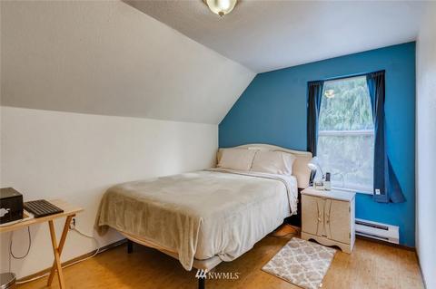 12310 4th Pl W, Everett, WA 98204 photo 14