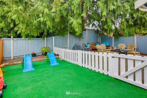 12310 4th Pl W, Everett, WA 98204 photo 22