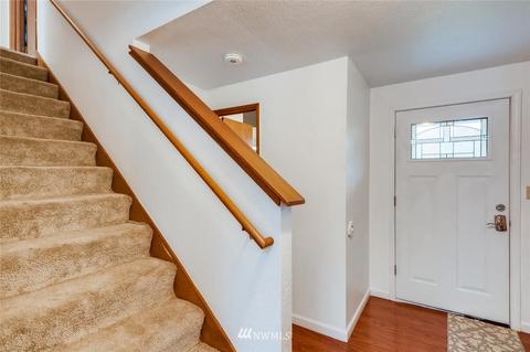 12310 4th Pl W, Everett, WA 98204 photo 3