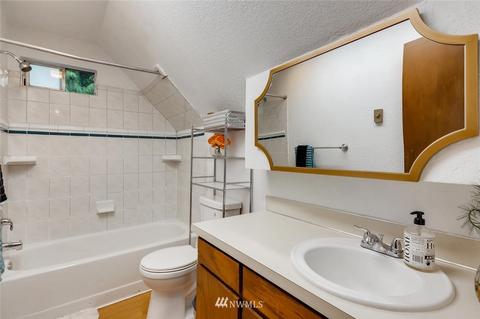 12310 4th Pl W, Everett, WA 98204 photo 15