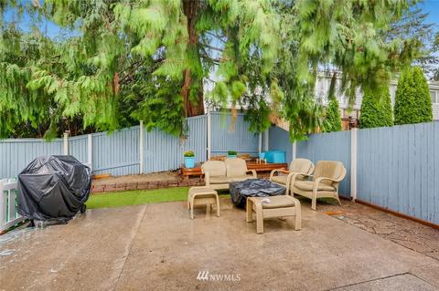 12310 4th Pl W, Everett, WA 98204 photo 19
