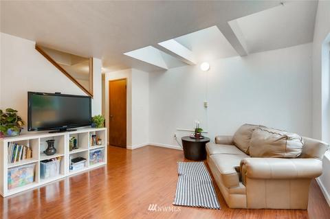 12310 4th Pl W, Everett, WA 98204 photo 6
