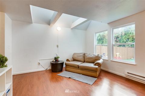 12310 4th Pl W, Everett, WA 98204 photo 5