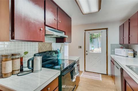 12310 4th Pl W, Everett, WA 98204 photo 9