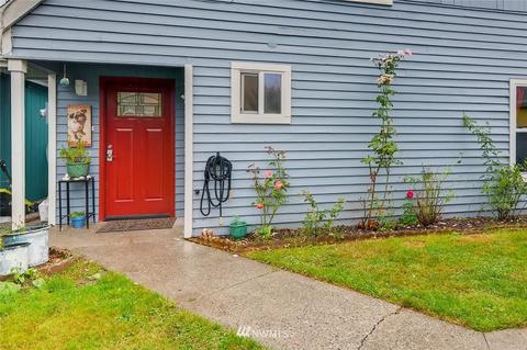 12310 4th Pl W, Everett, WA 98204 photo 2