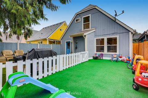 12310 4th Pl W, Everett, WA 98204 photo 23