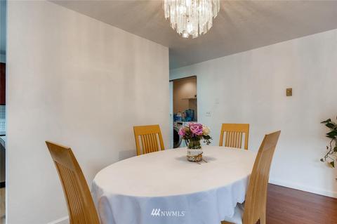 12310 4th Pl W, Everett, WA 98204 photo 7