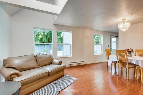 12310 4th Pl W, Everett, WA 98204 photo 4