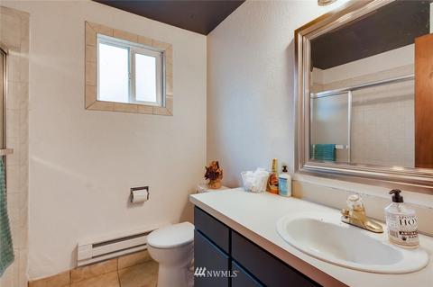 12310 4th Pl W, Everett, WA 98204 photo 13