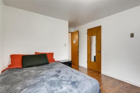 12310 4th Pl W, Everett, WA 98204 photo 12