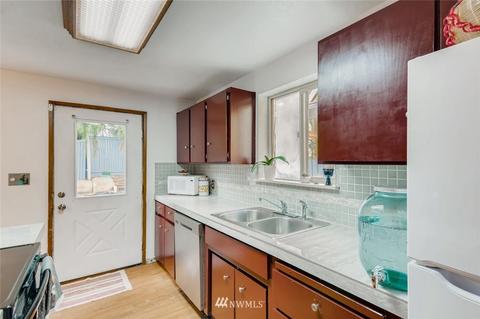 12310 4th Pl W, Everett, WA 98204 photo 8