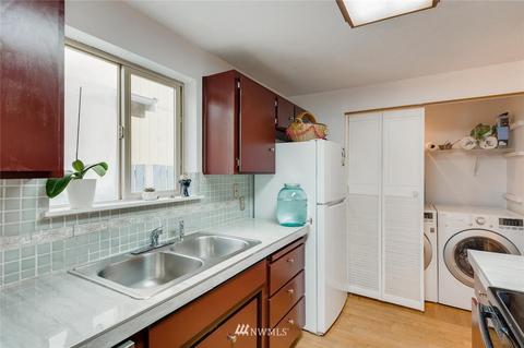 12310 4th Pl W, Everett, WA 98204 photo 10