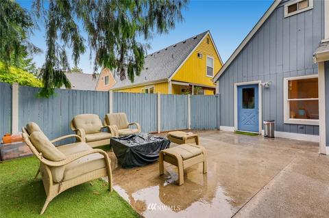 12310 4th Pl W, Everett, WA 98204 photo 20