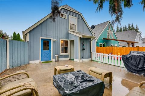 12310 4th Pl W, Everett, WA 98204 photo 21