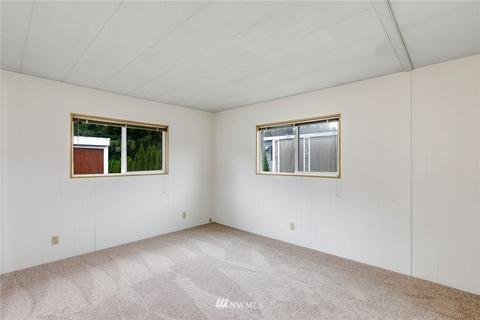1121 244th St SW #15, Bothell, WA 98021 photo 21
