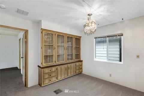 1121 244th St SW #15, Bothell, WA 98021 photo 10