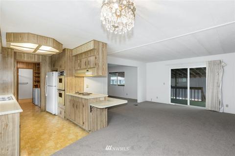 1121 244th St SW #15, Bothell, WA 98021 photo 13