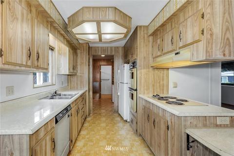 1121 244th St SW #15, Bothell, WA 98021 photo 14