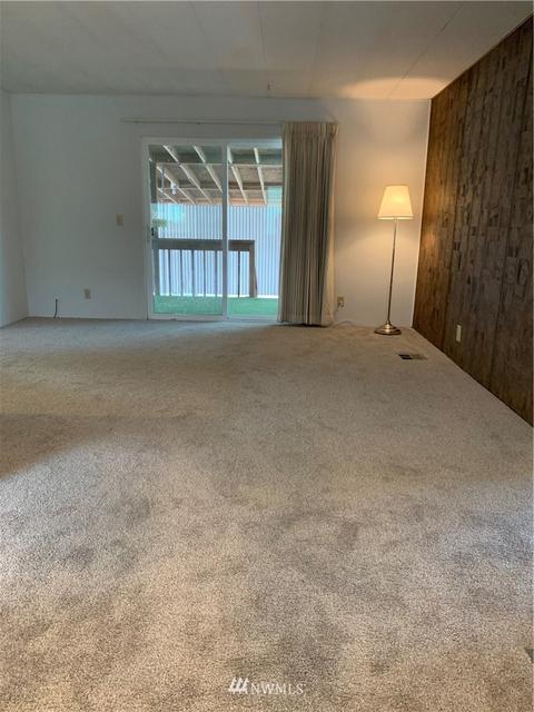 1121 244th St SW #15, Bothell, WA 98021 photo 5