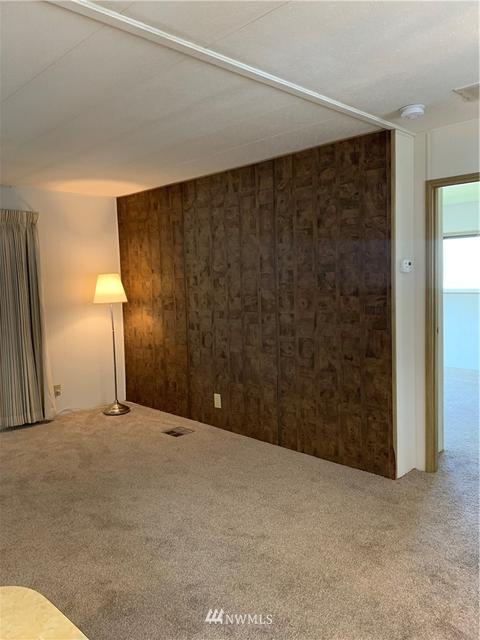 1121 244th St SW #15, Bothell, WA 98021 photo 7