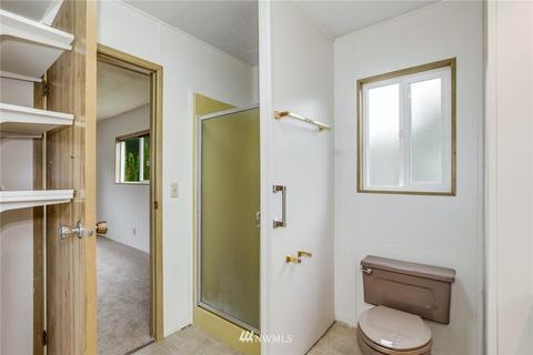 1121 244th St SW #15, Bothell, WA 98021 photo 23