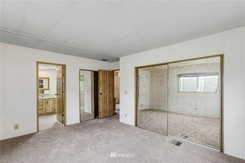 1121 244th St SW #15, Bothell, WA 98021 photo 20