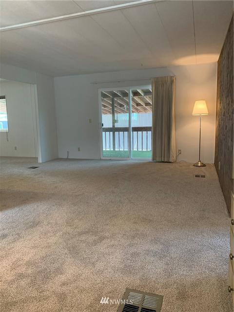 1121 244th St SW #15, Bothell, WA 98021 photo 6