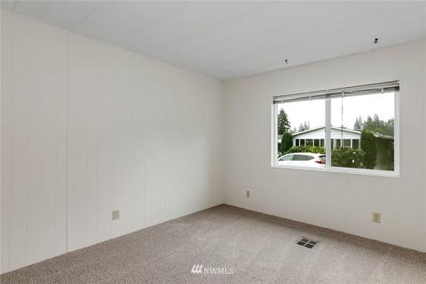 1121 244th St SW #15, Bothell, WA 98021 photo 16