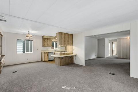 1121 244th St SW #15, Bothell, WA 98021 photo 11